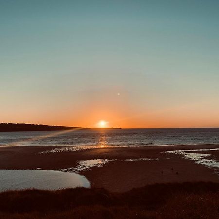 Gold 10 - Cornish Coastal Retreats Apartment Saint Hilary  Екстериор снимка