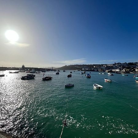 Gold 10 - Cornish Coastal Retreats Apartment Saint Hilary  Екстериор снимка