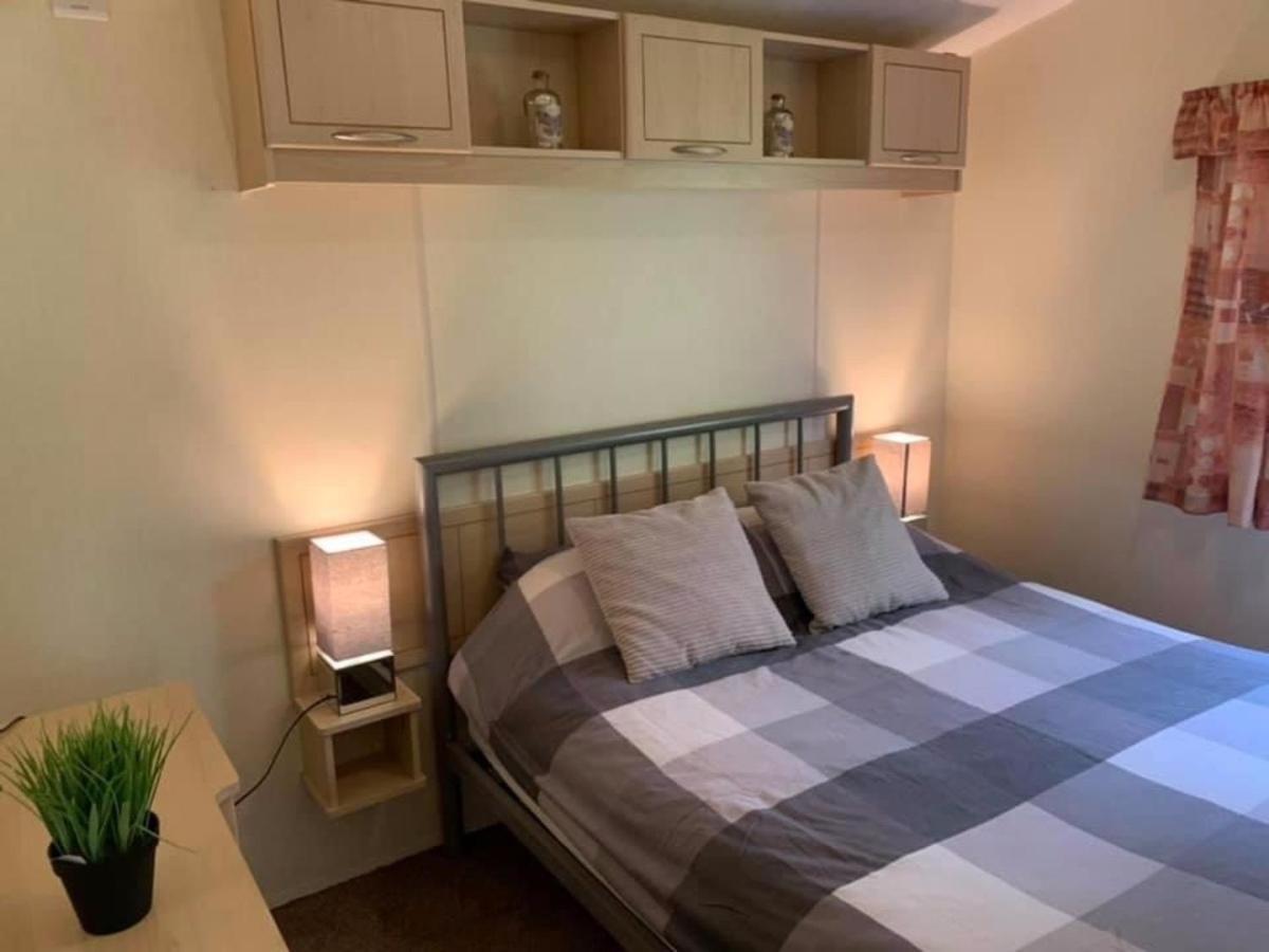 Gold 10 - Cornish Coastal Retreats Apartment Saint Hilary  Екстериор снимка
